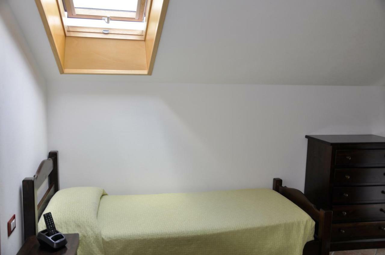 Bed&Breakfast 4U Chiavari Exterior foto